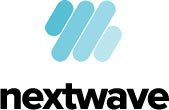 Nextwave