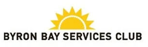 Byron Bay Services Club
