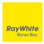 Ray White Byron Bay