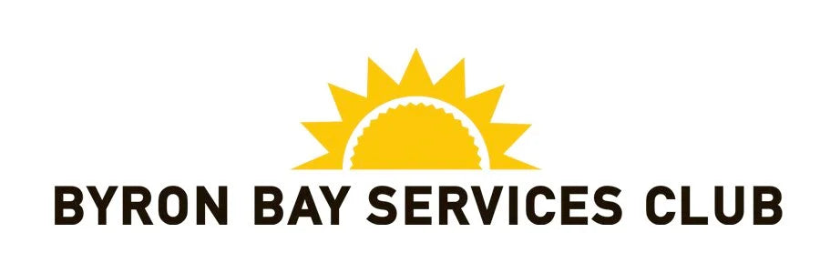 Sponsor of the Week