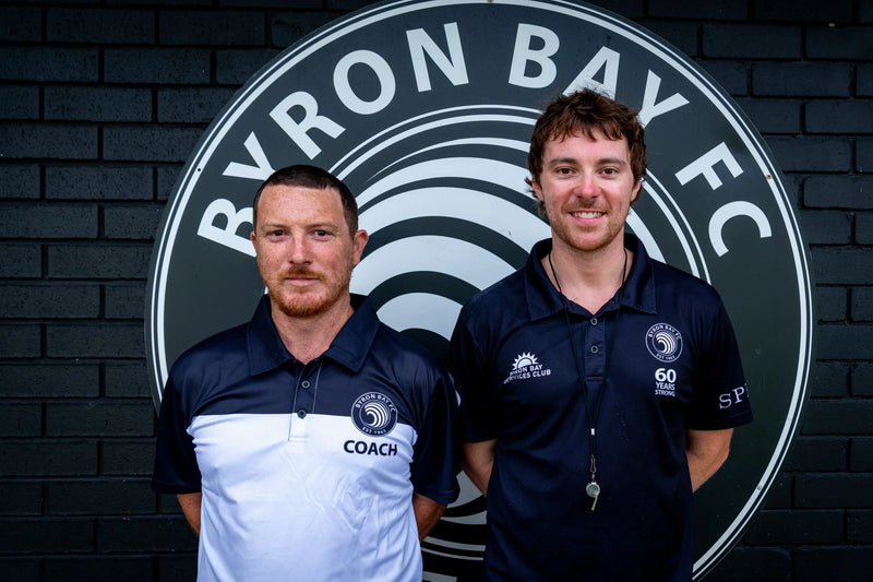 We caught up with the BBFC Mens Prem Coach and Womens Prem Coach for an insight