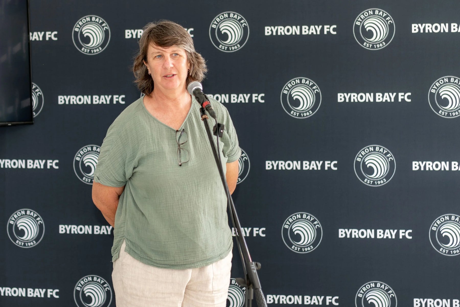 President End of Year Wrap Up