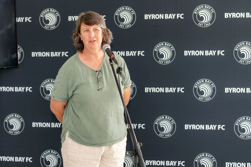 President End of Year Wrap Up