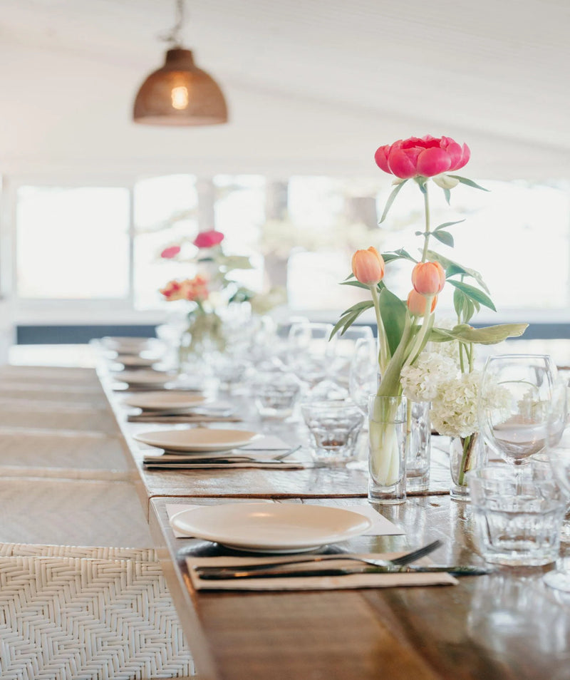 Important update on the BBFC Loft Ladies Lunch