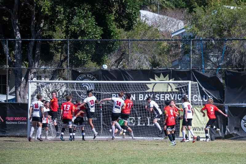 Training & Trials kick off dates