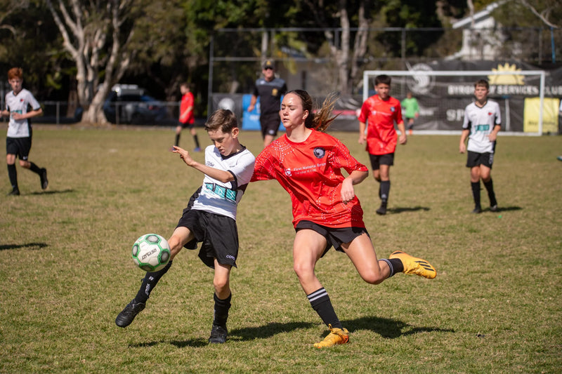 Key March BBFC Member's Information