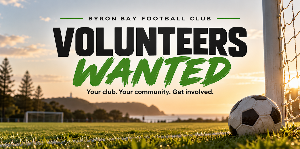 Golf Day is calling! Plus, your BBFC community update