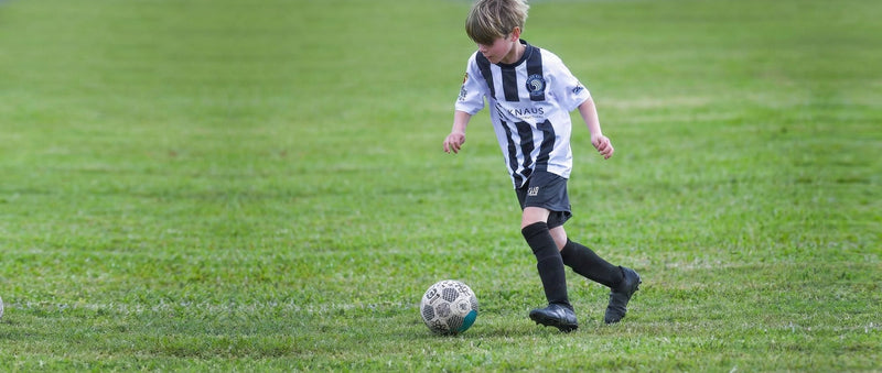 Massive MiniRoos Muster Day & Boot Swap