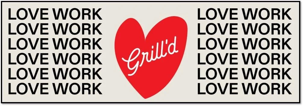 Grill'd Byron Bay is looking to hire SIX new local staff members over the next
