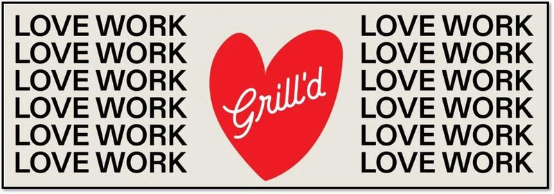 Grill'd Byron Bay is looking to hire SIX new local staff members over the next