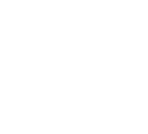 Stone and wood.