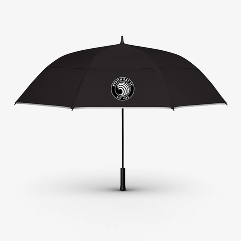 BBFC Umbrella