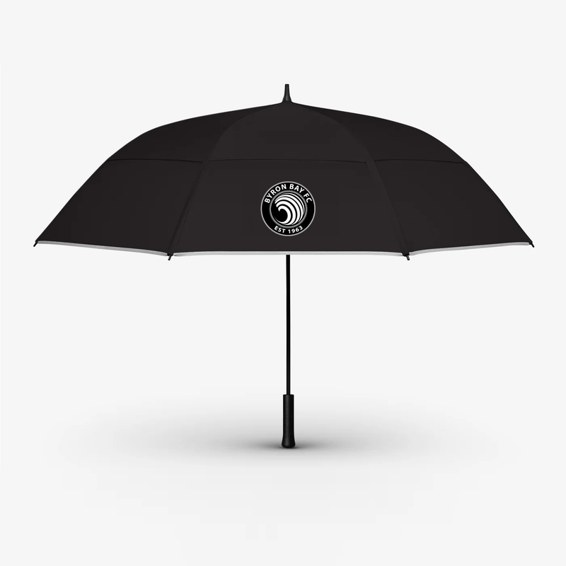 BBFC Umbrella