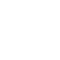 Byron Boxing