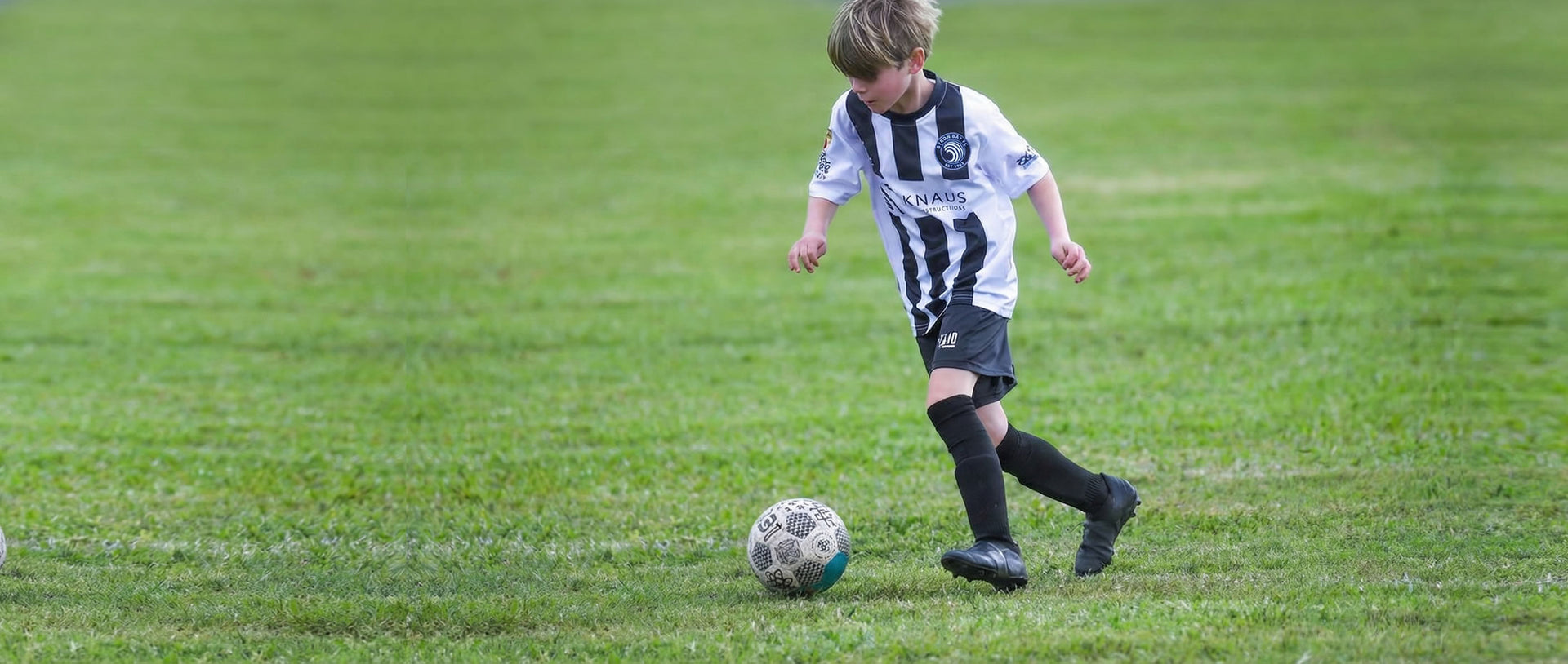 MINIROOS MUSTER & BOOT SWAP!