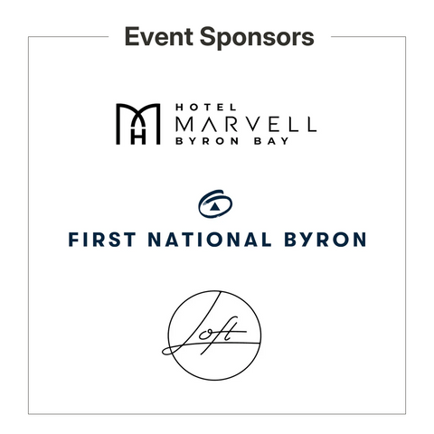 The  2nd Annual BBFC & Loft Ladies Lunch