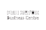 Fuji Xerox Business Centre