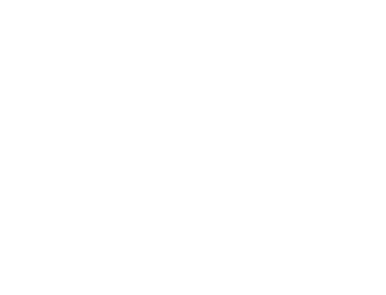 Hotel Marvell