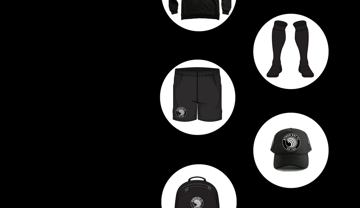 get your bbfc kit