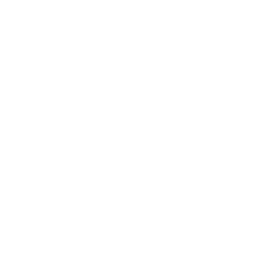 Bay Kebabs Byron Bay