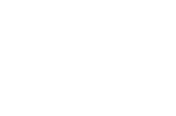 Rowie