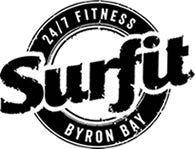 Surfit