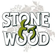 Stone & Wood