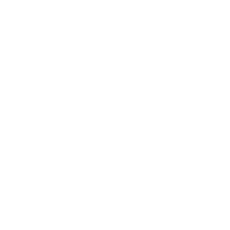 Shores United